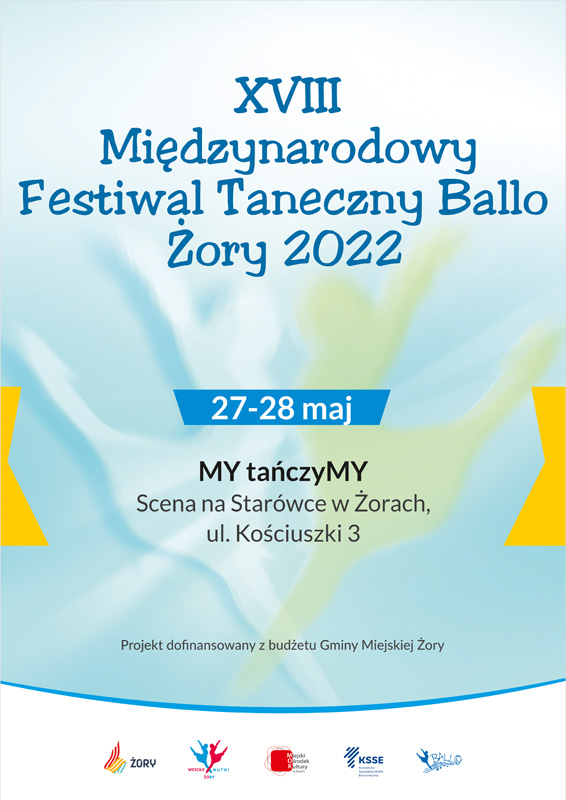 blado niebieski plakat z informacjami zawartymi w tekście